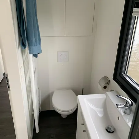 Evasion * Nieuwpoort