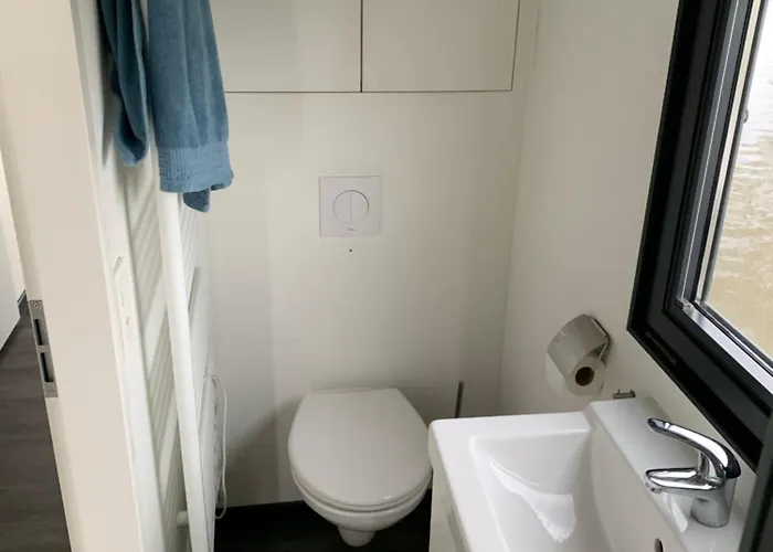 Evasion * Nieuwpoort