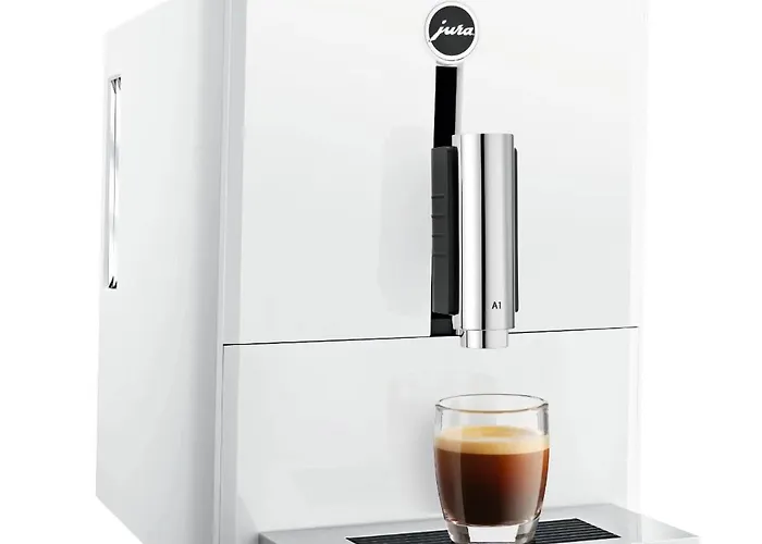 Evasion Botel Nieuwpoort